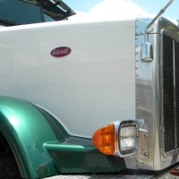 Headrick's Body Shop - Gallery Image
