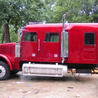 Headrick's Body Shop - Gallery Image