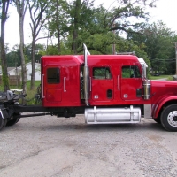 Headrick's Body Shop - Gallery Image