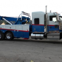 Headrick's Body Shop - Gallery Image