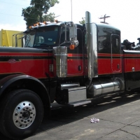 Headrick's Body Shop - Gallery Image