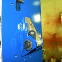 Headrick's Body Shop - Gallery Image