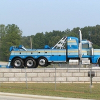 Headrick's Body Shop - Gallery Image