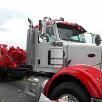 Headrick's Body Shop - Gallery Image