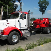 Headrick's Body Shop - Gallery Image