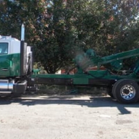 Headrick's Body Shop - Gallery Image