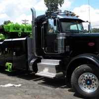 Headrick's Body Shop - Gallery Image
