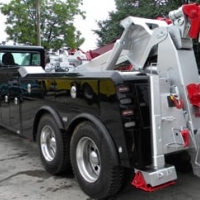 Headrick's Body Shop - Gallery Image
