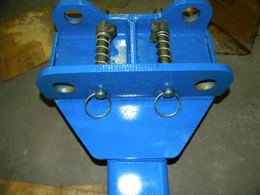 Headrick's Body Shop - Gallery Image