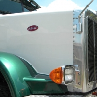 Headrick's Body Shop - Gallery Image