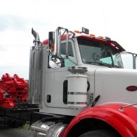 Headrick's Body Shop - Gallery Image