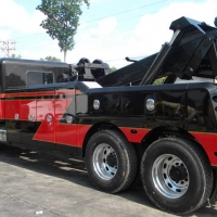 Headrick's Body Shop - Gallery Image