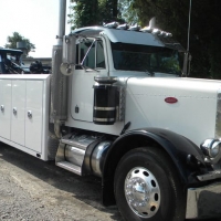 Headrick's Body Shop - Gallery Image