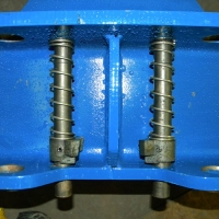 Headrick's Body Shop - Gallery Image