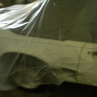 Headrick's Body Shop - Gallery Image