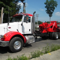 Headrick's Body Shop - Gallery Image