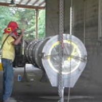 Headrick's Body Shop - Gallery Image