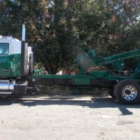 Headrick's Body Shop - Gallery Image