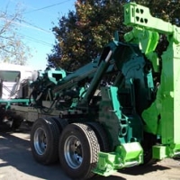 Headrick's Body Shop - Gallery Image