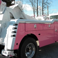 Headrick's Body Shop - Gallery Image