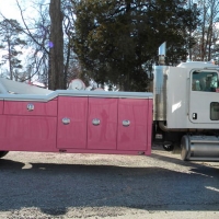 Headrick's Body Shop - Gallery Image